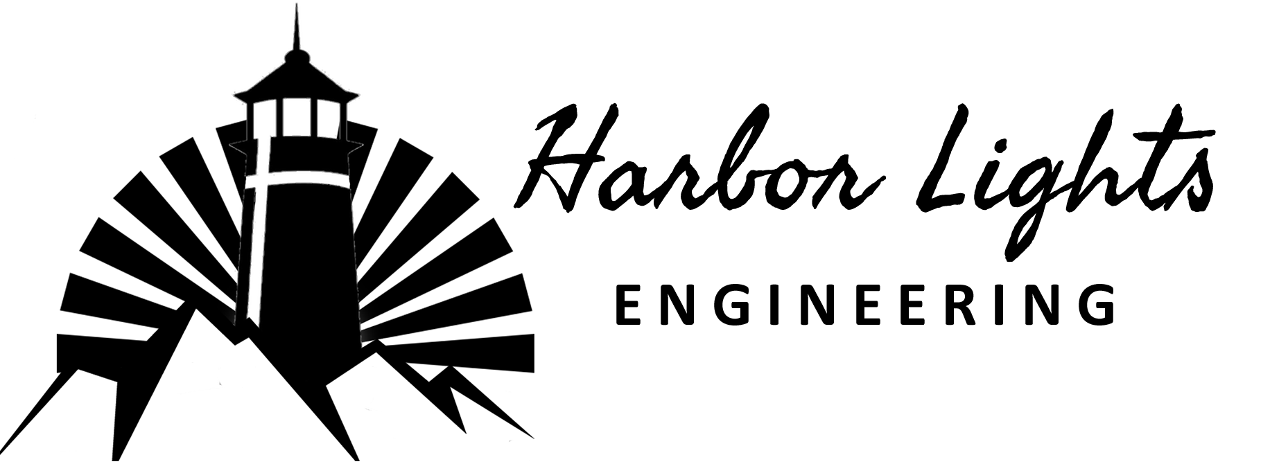 Harbor Lights Engineering